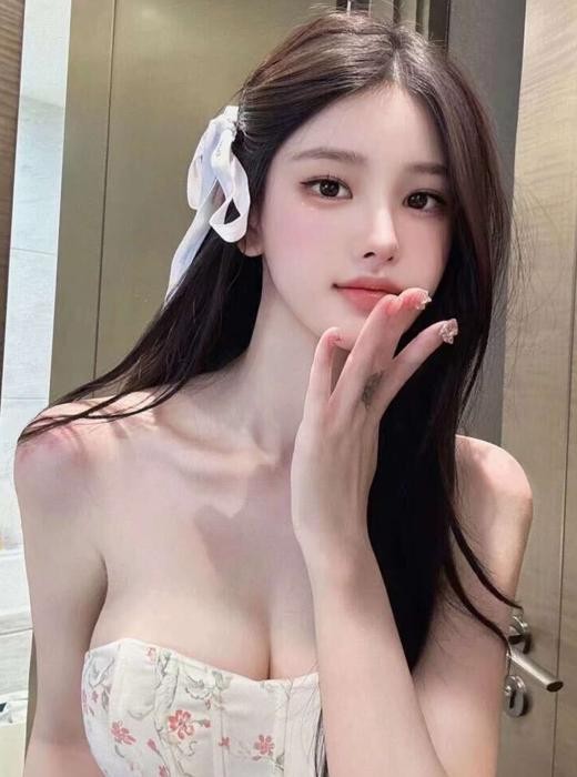 新市区大乳翘臀  真的爽歪歪