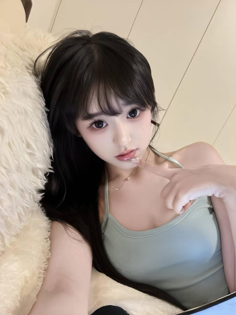 江北区甜美骚货   粉鲍鱼爽翻天