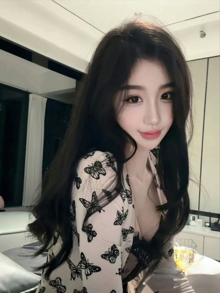 武侯区水灵妹子  干一次再口爆一次