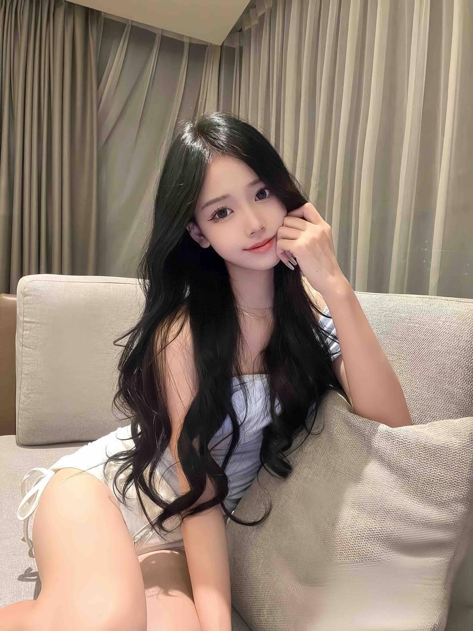  南明区妹子鲍鱼湿润包裹性强很爽