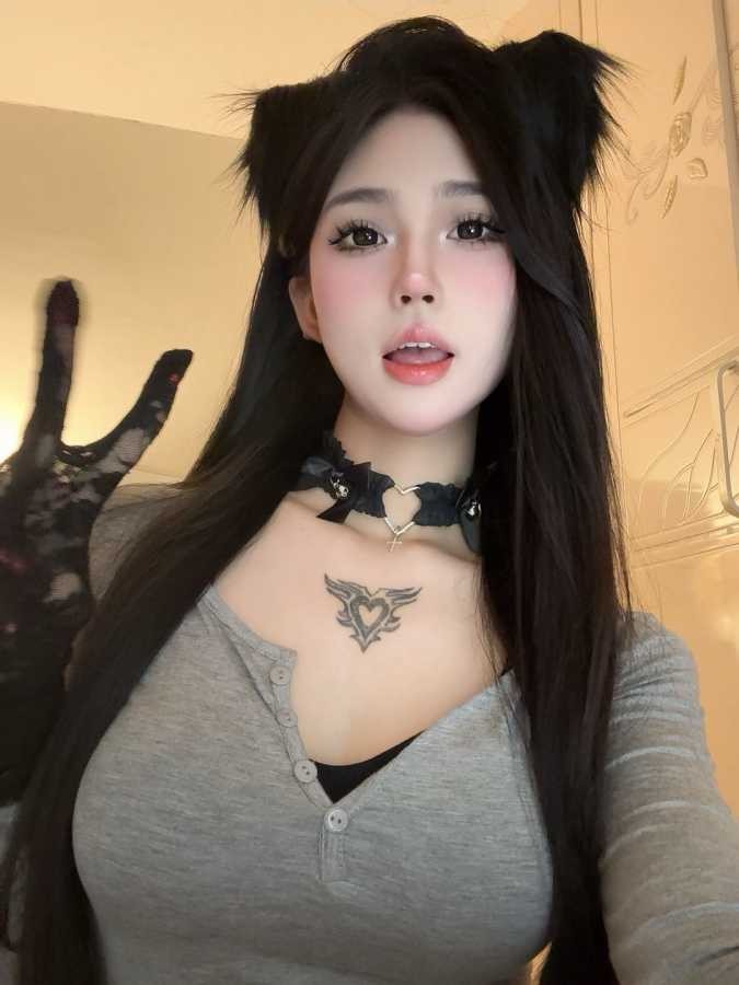  仓山区极品御姐  去了绝对不会后悔