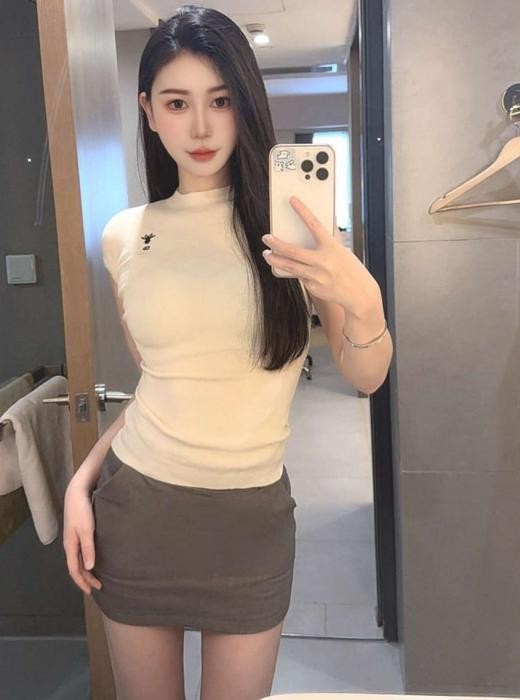 城阳区有绝活的气质御姐