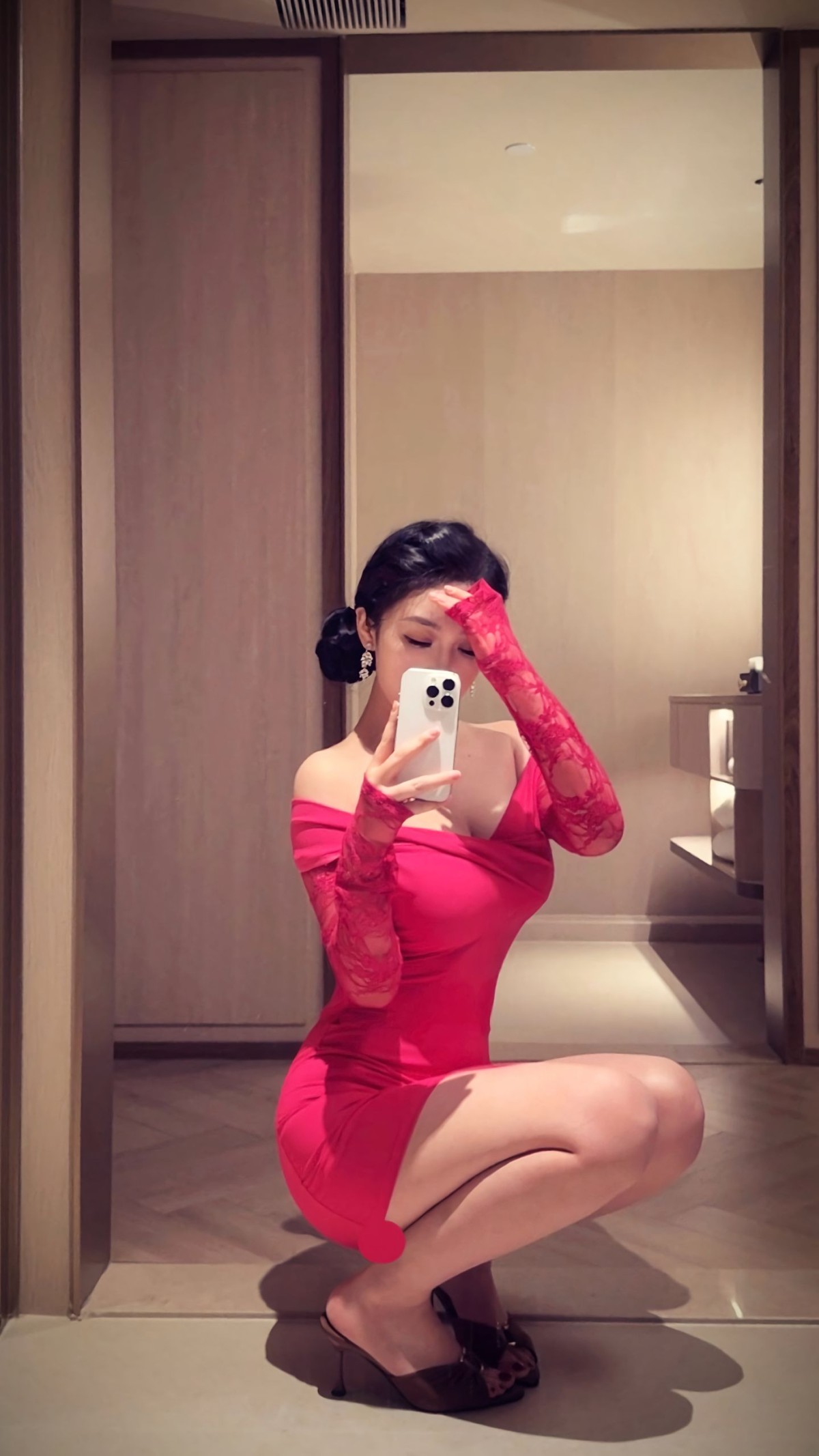 梦梦老师全套啪服务到位