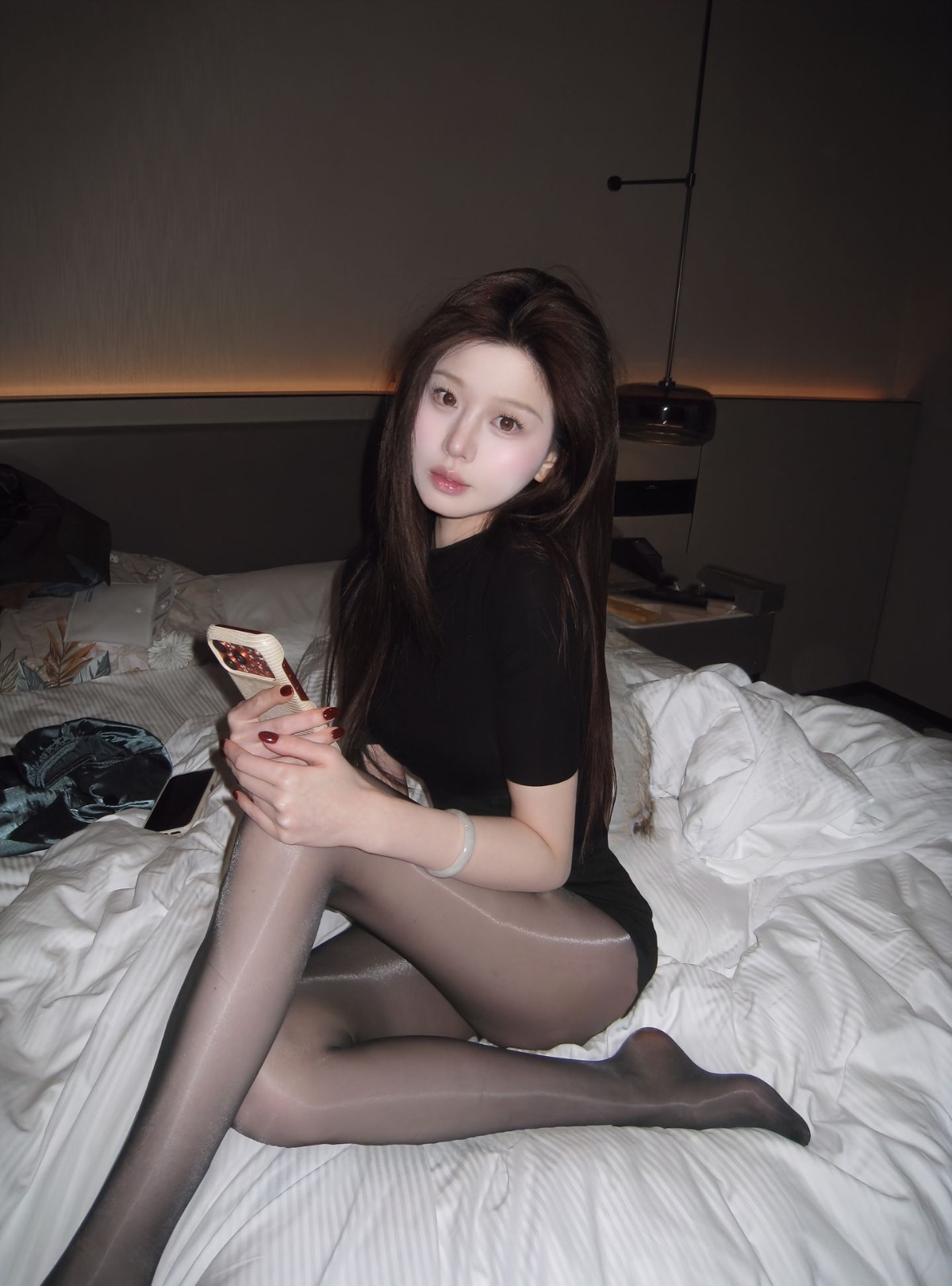 泻火第一选择美女值得一日