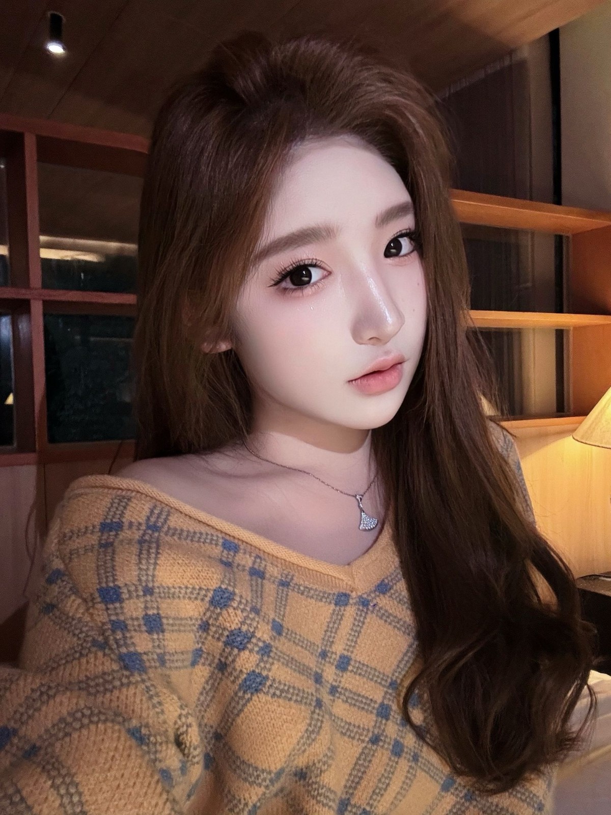 泻火嫩妹妹一线天粉鲍