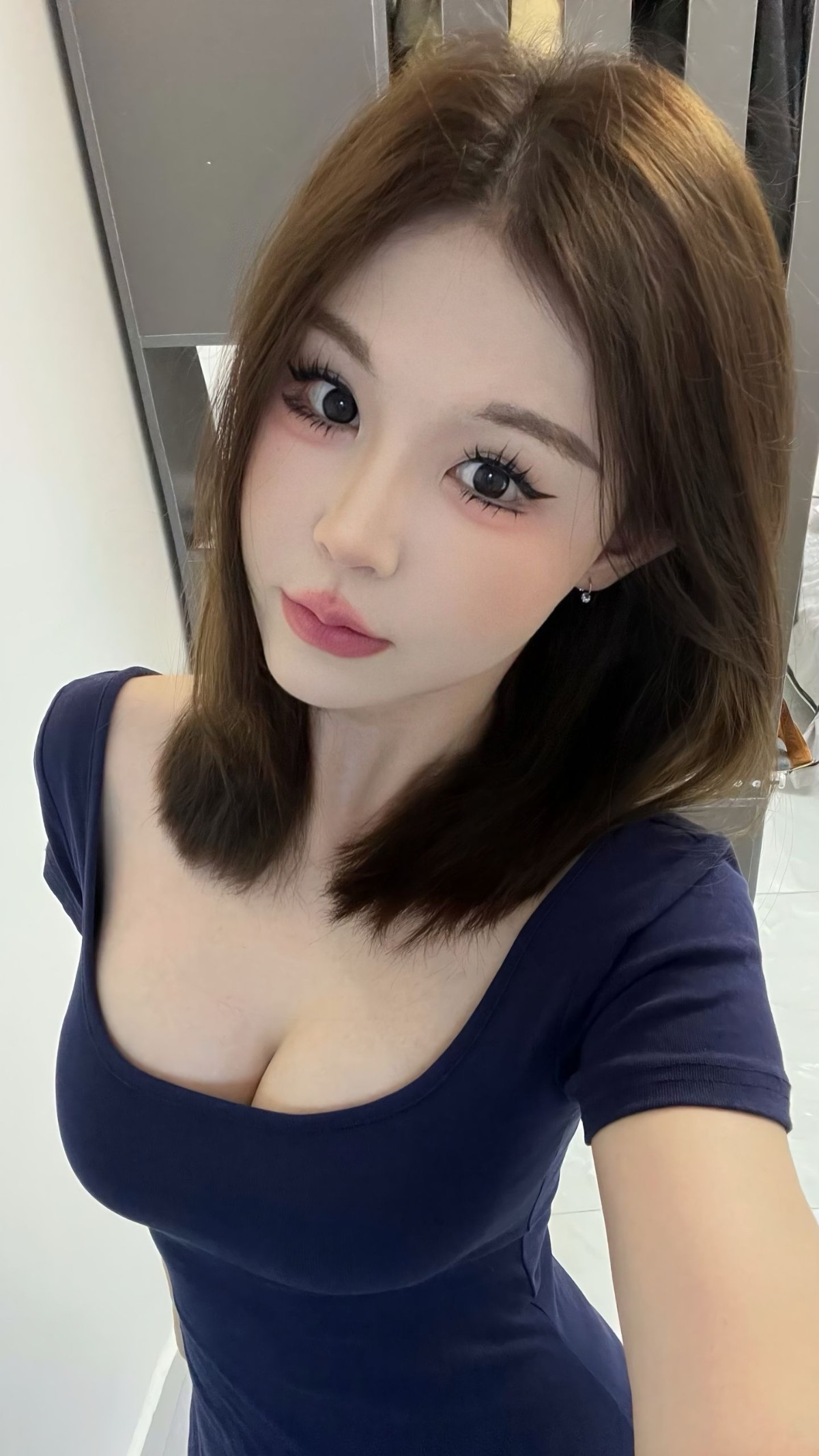 徐汇嫖的大胸货很泄欲