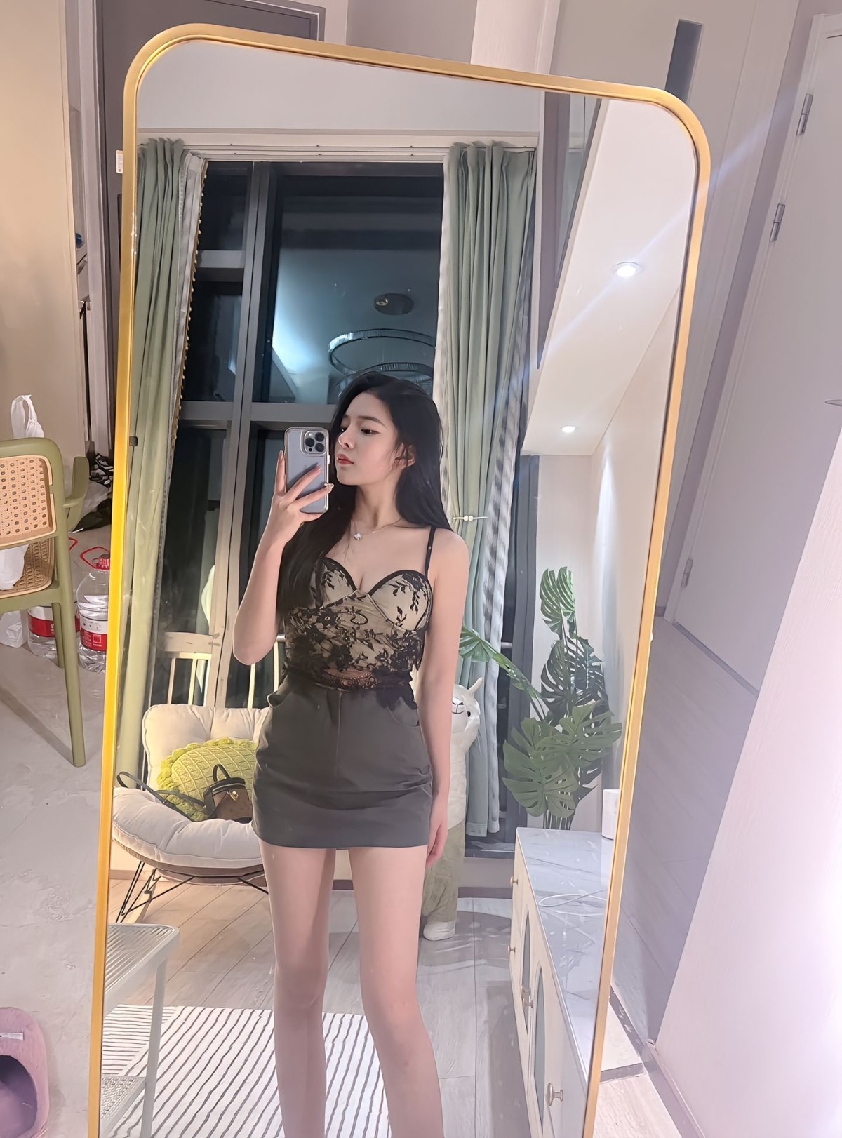 青羊区找露露做爱爱爽爆