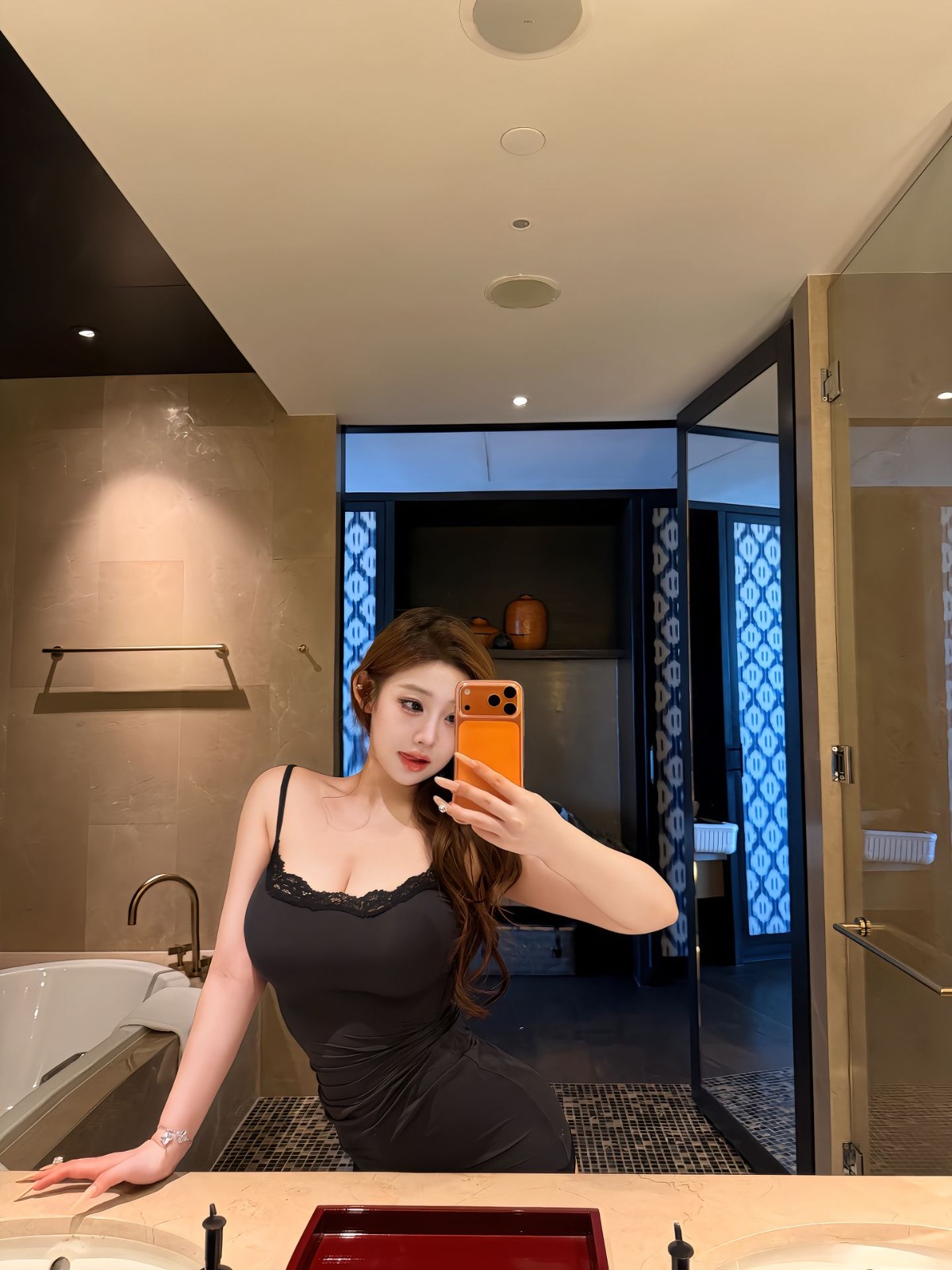 大奶美人做爱好爽