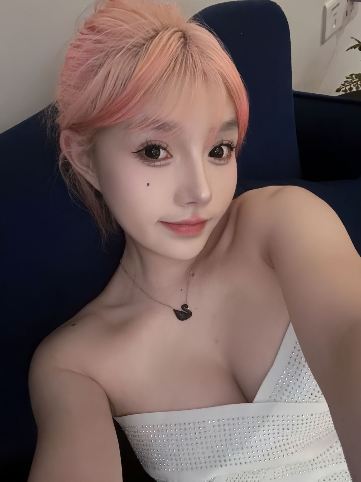 大奶骚丽丽很有性价比