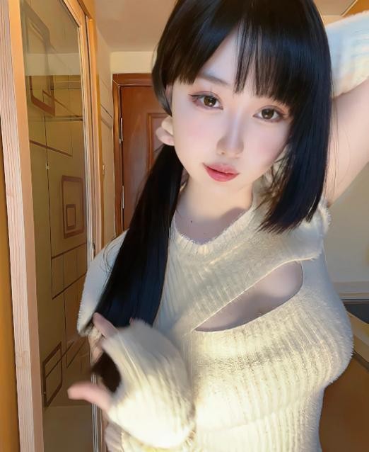 嘉兴绝对好炮架有情人的味道