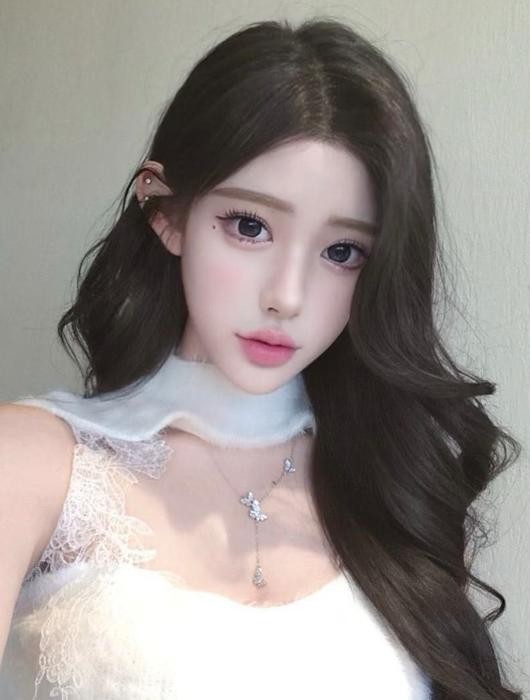 南昌是个会伺候男人的妹子