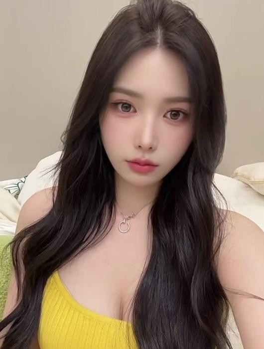 哈尔滨胸器有料嘴上功夫了得