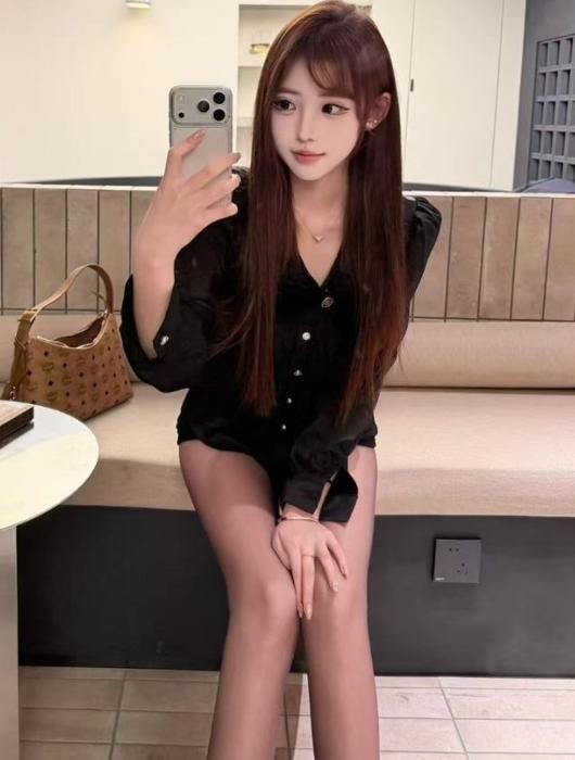 天津又嫩又漂亮姿势随便换