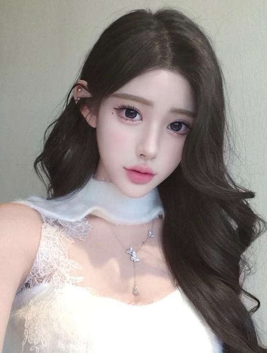 常州泻火找这种的绝对错不了