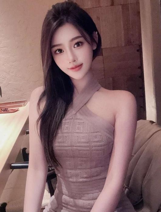 重庆颜控首选插到后面水越多