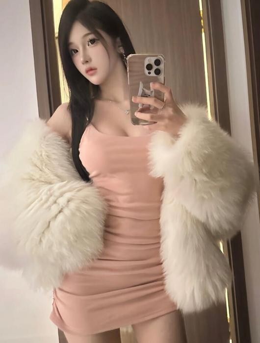 深圳天花板颜值口活特别舒坦