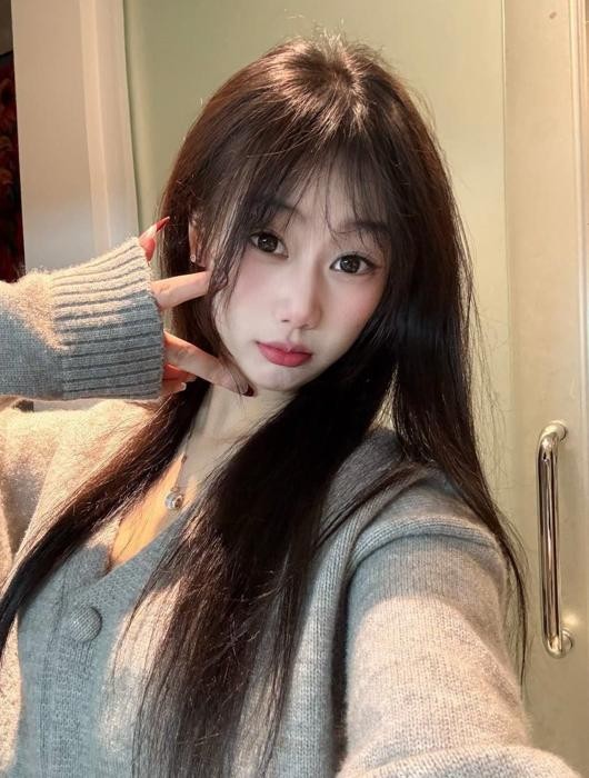 南宁新鲜妹子绝对的好货色