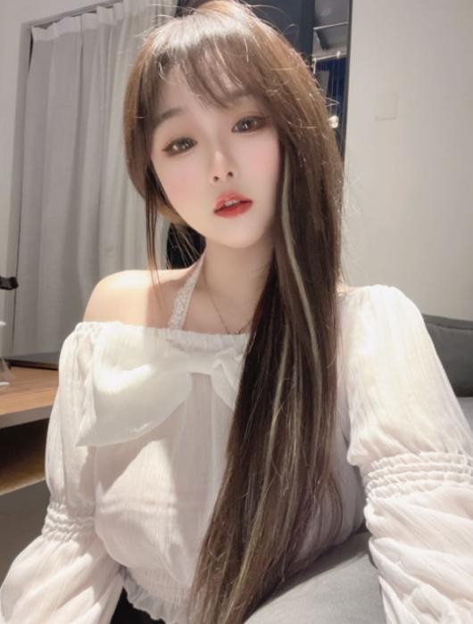 厦门颜值不错按在床上一顿输出