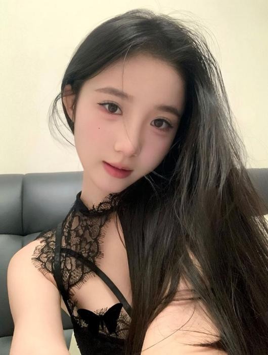 【大同】妹子各种活都能玩口活一绝