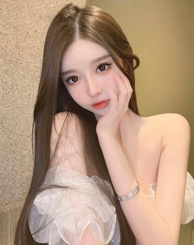 广州妹子细皮嫩肉性爱好对象