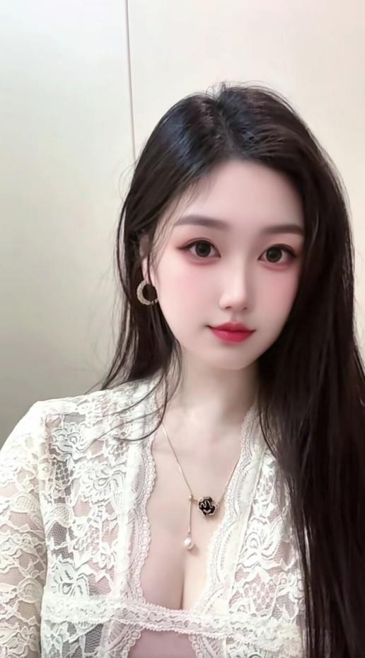 【广州】老师颜值男人都想搞一刺