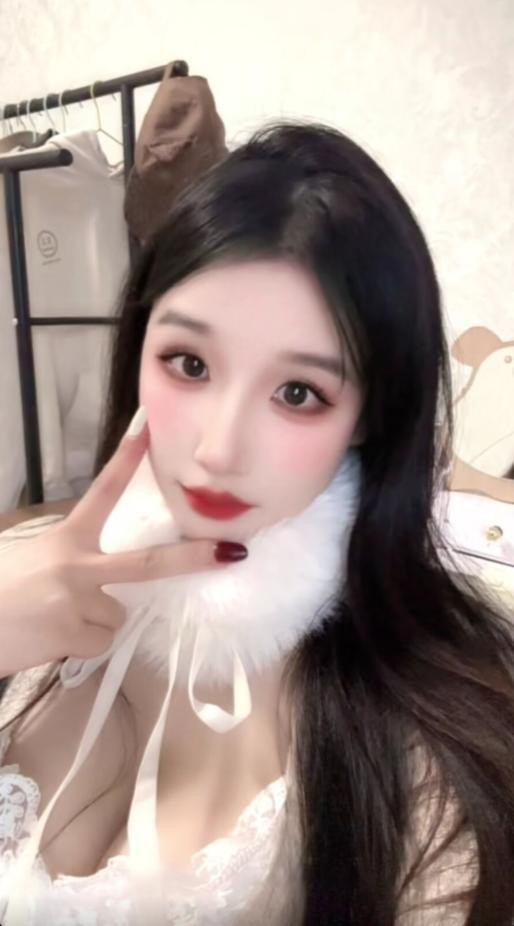  【保定】新鲜出炉耐干小嫩妹