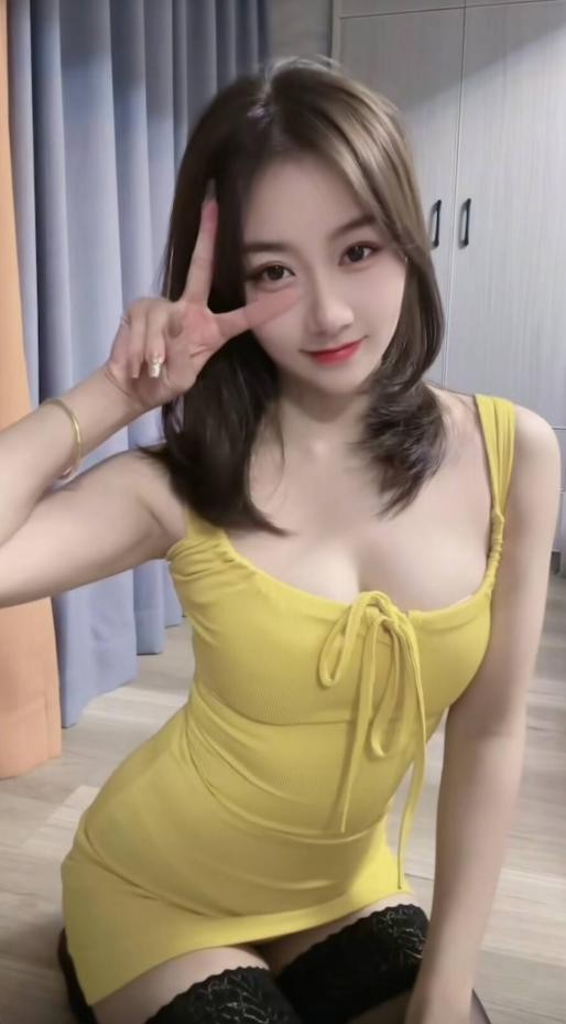 【南宁】舔功历害舌头灵活老师