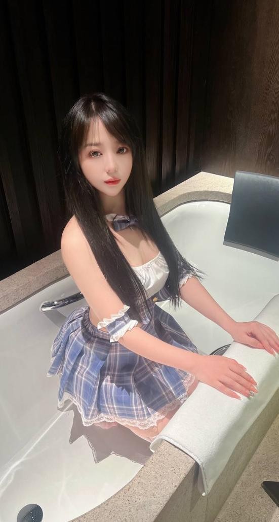  【佛山】此玩物能嫖到很难遇