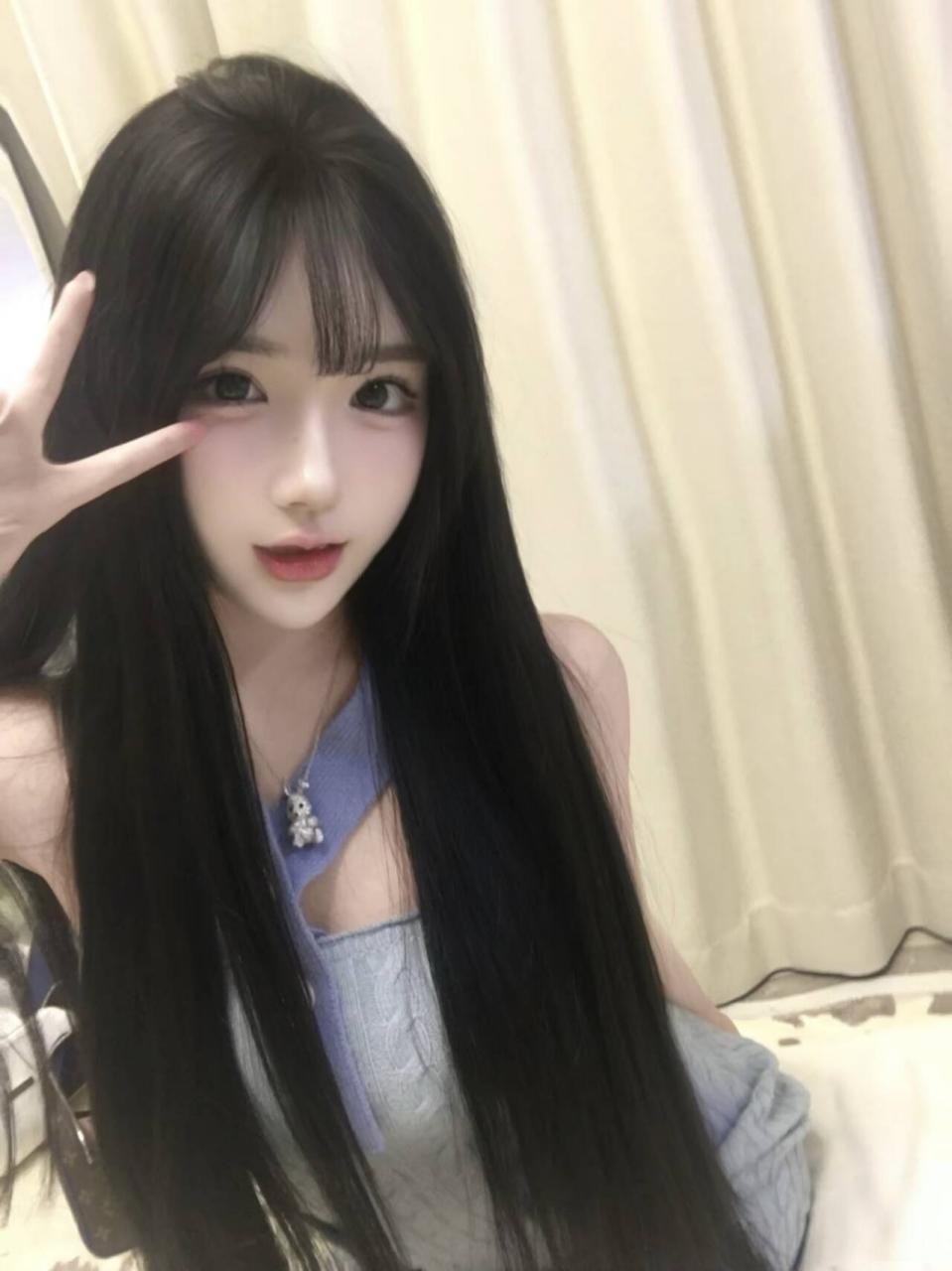 银川03年鲜货小鲍鱼太嫩了