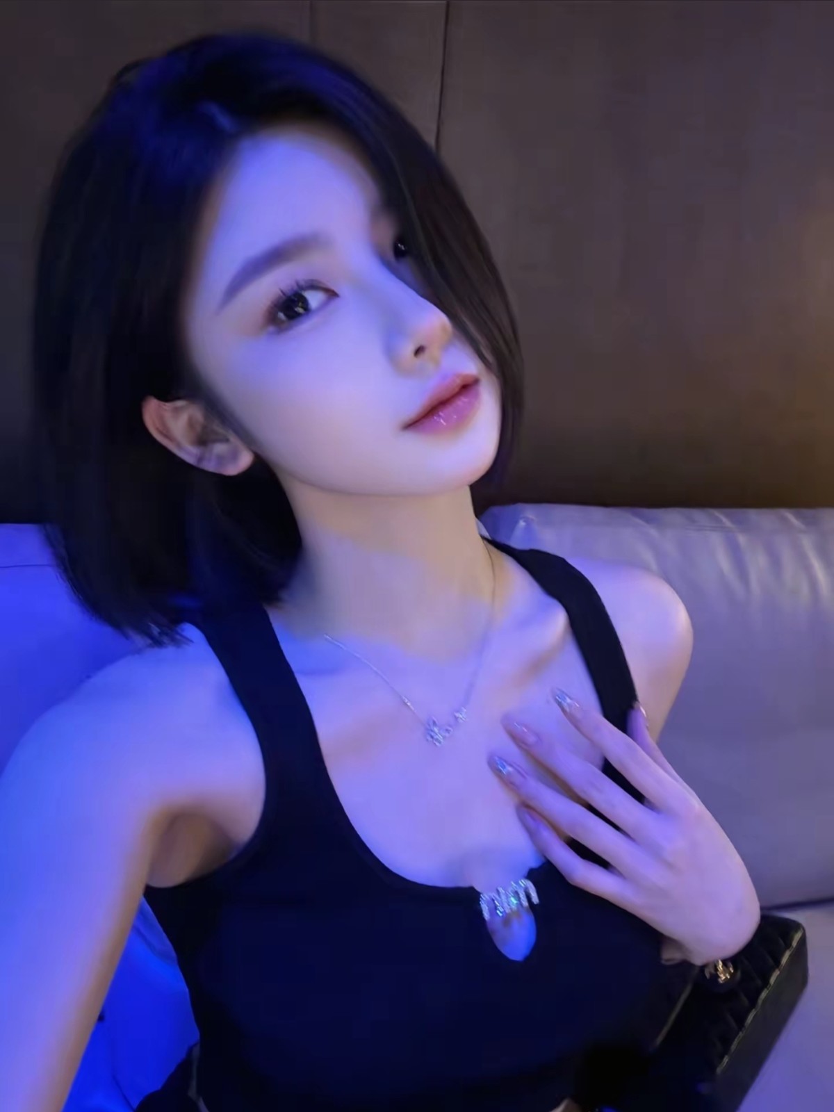 小美女思思嫖她操她