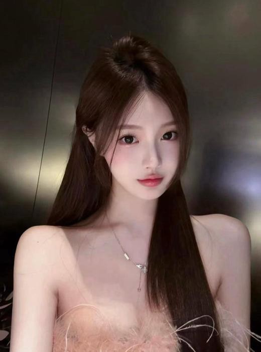 北京绝对的好货色