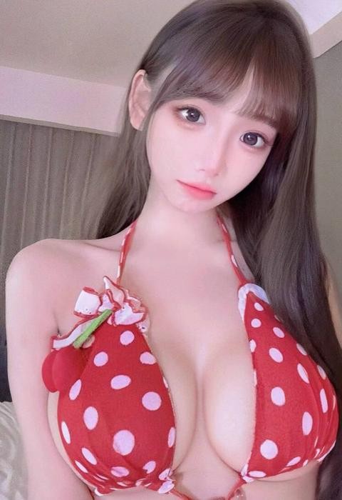 太原口活真心可以泻火好身材