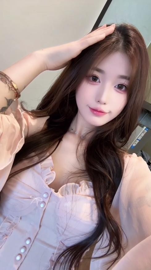 【北京】颜值杠杠妹妹服务又好