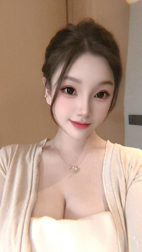 【保定】有如此极品嫩妹罕见