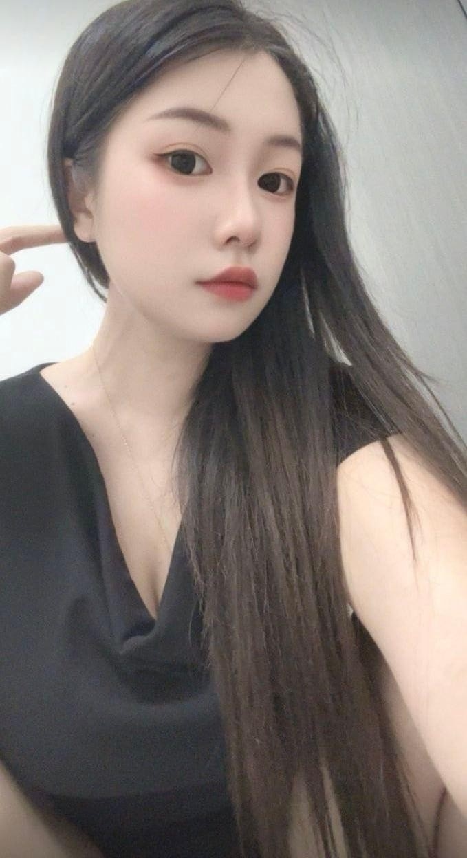 【石家庄】兼职私房菜吃过都说好