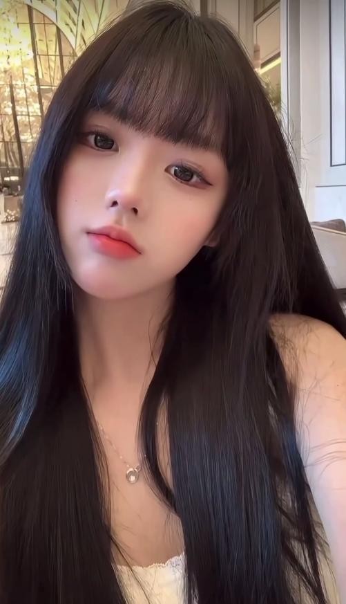 【郑州】难得找到全套服务妹子