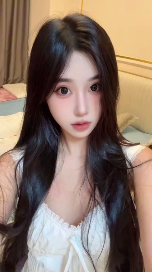 【青岛】人生惬意需寻欢可解忧愁