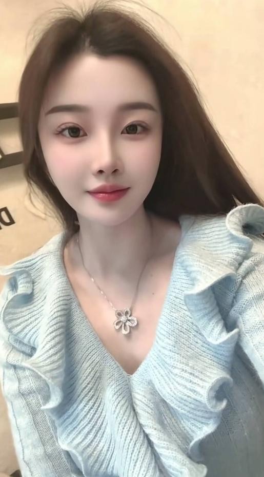 【重庆】只要1K嫖个清纯小仙女