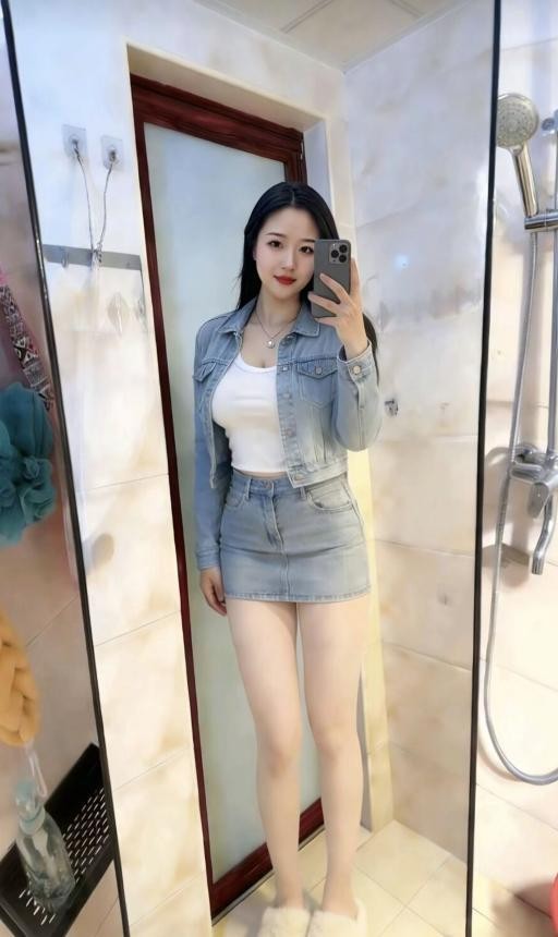 保定老师阴毛鼓鼓性欲很强