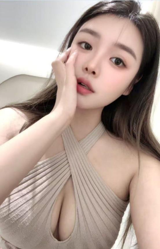 【天津】迷人脸蛋艹她一整天