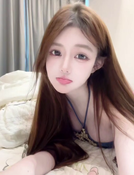 榆次区刚下水小嫩鸡包裹感很强