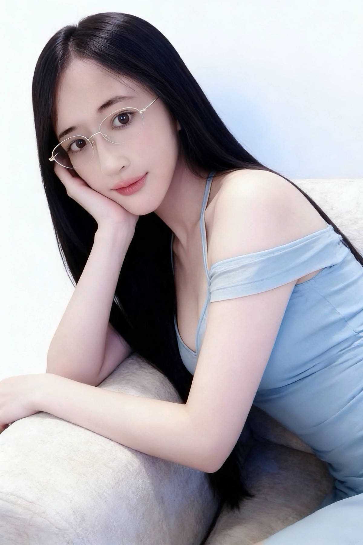 扬州江都的风骚小爽