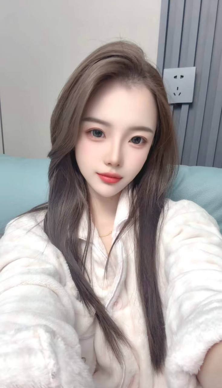 鄞州听话的婷婷爱叫爸爸