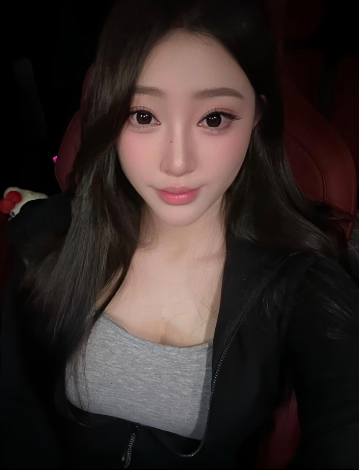 济南历城抓龙筋加啪啪爽歪歪