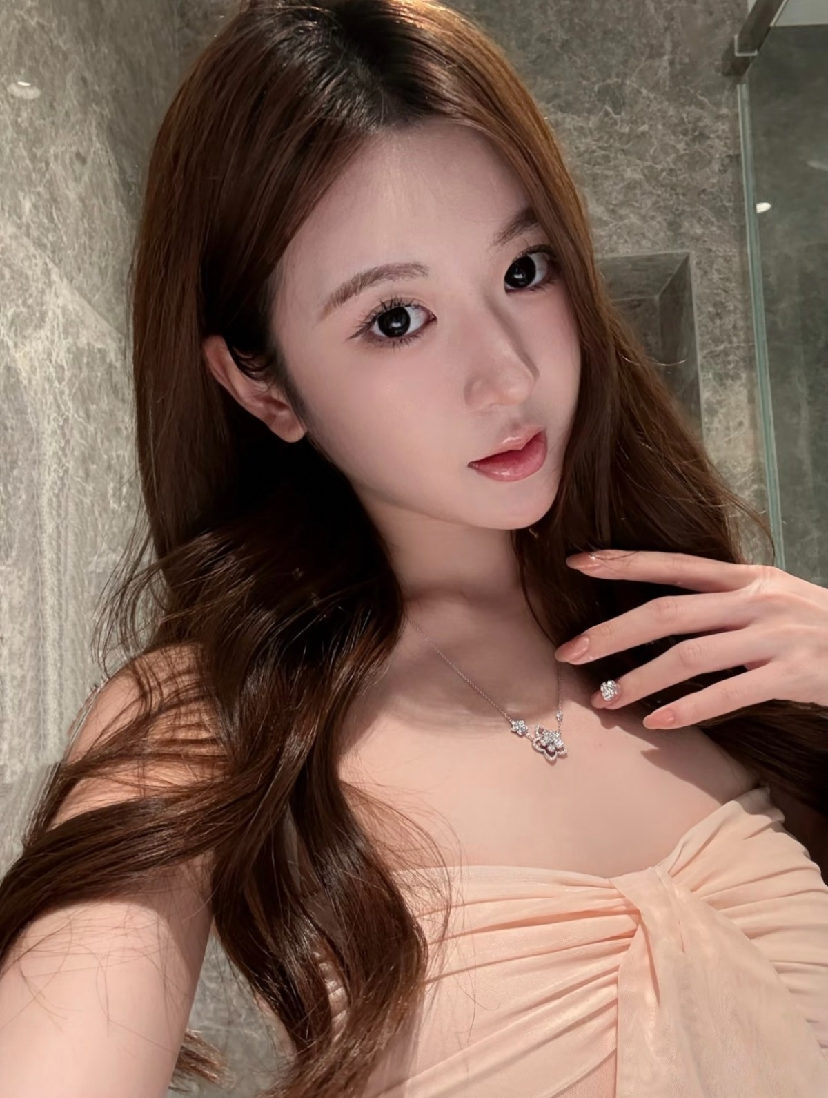 烟台性价比不错服务型