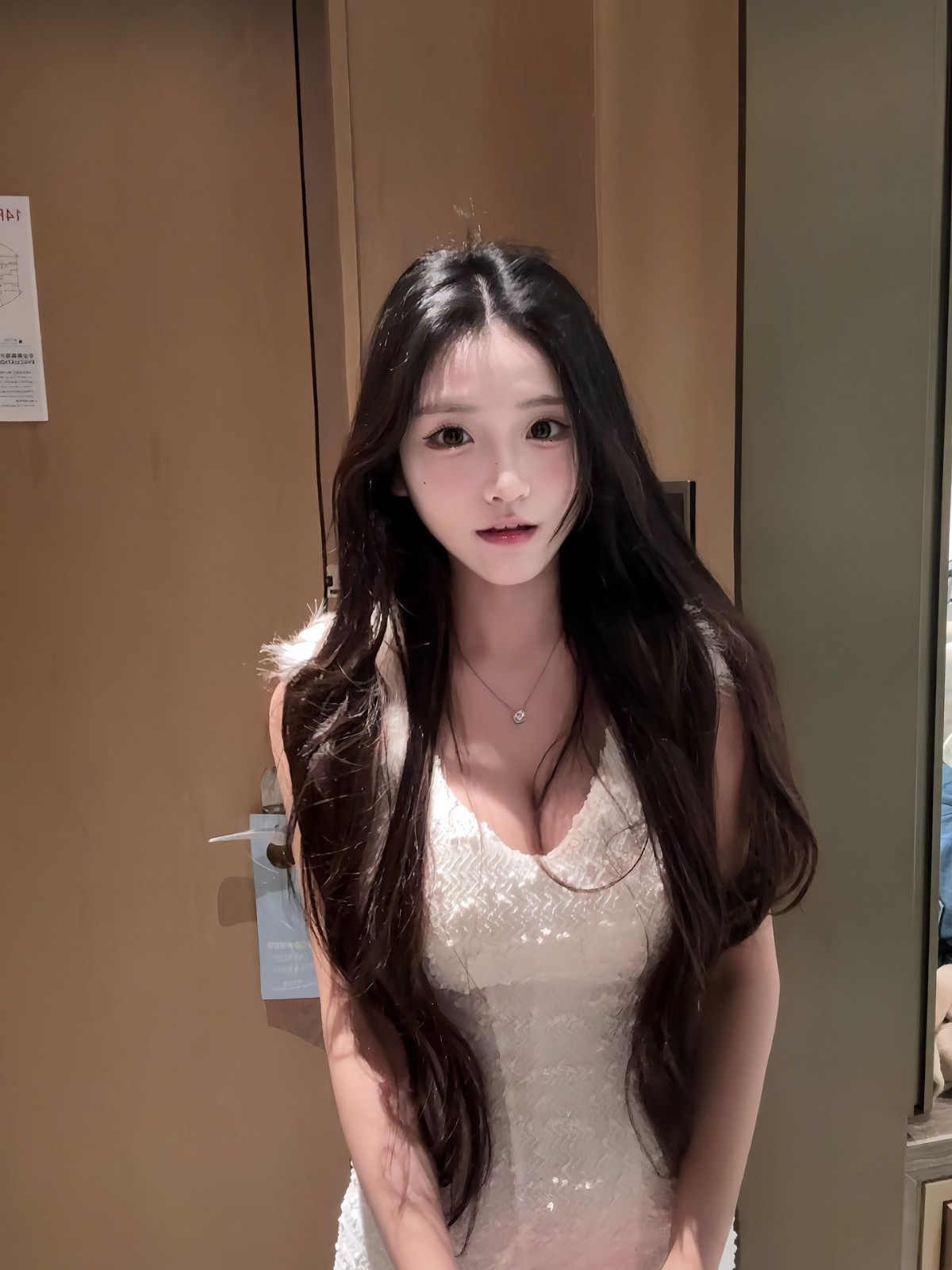 拔套射嘴这骚妹服务很赞