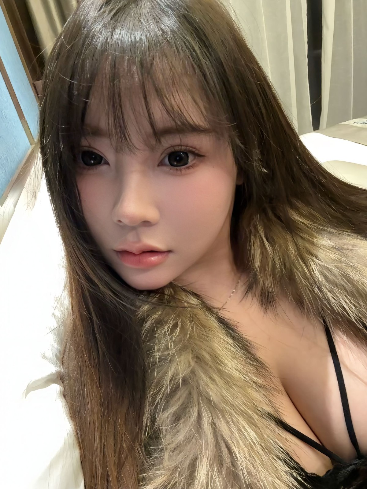 大波波骚妹嗦屌夹屌特爽