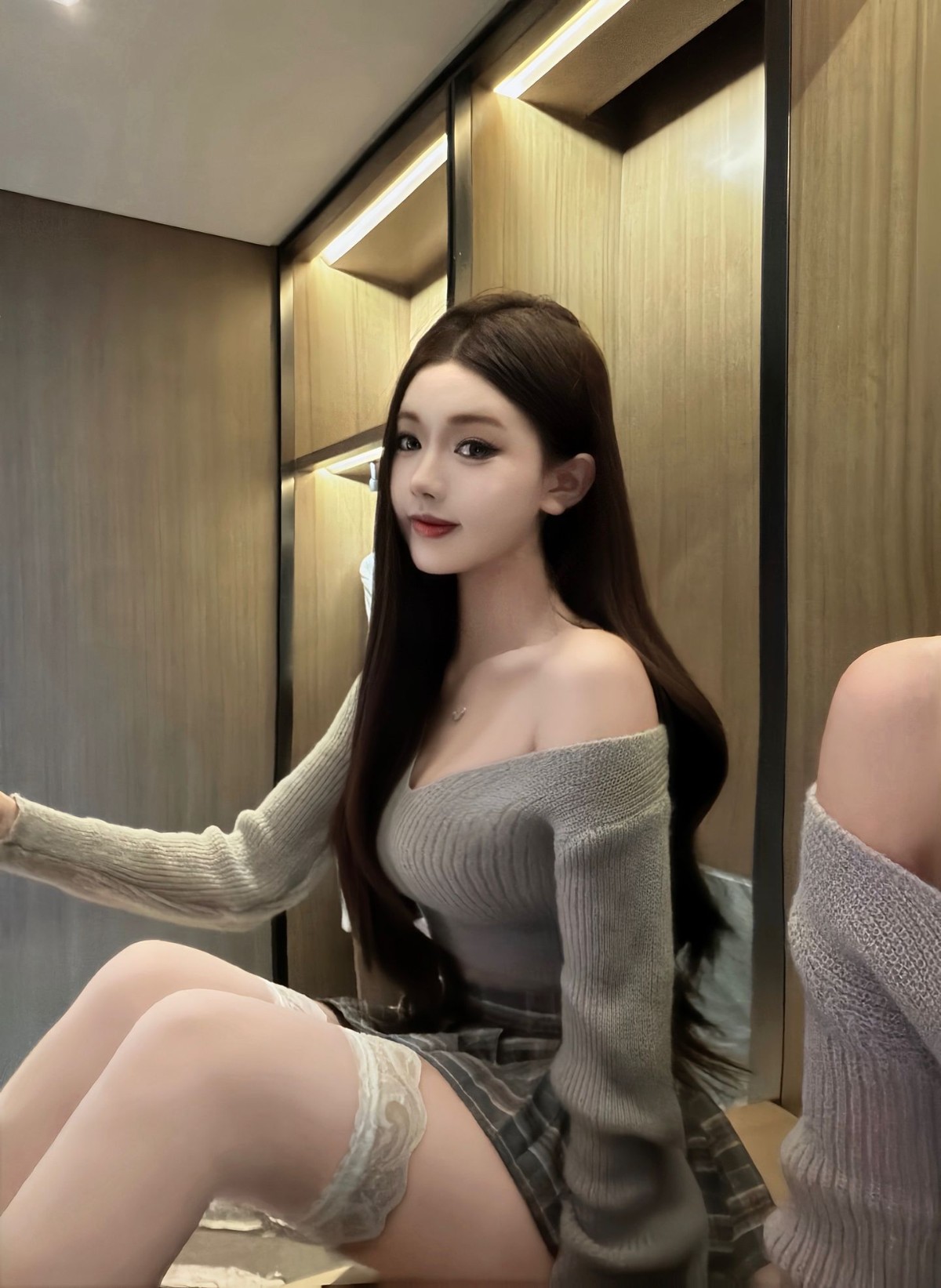 小骚妹有口有啪10张