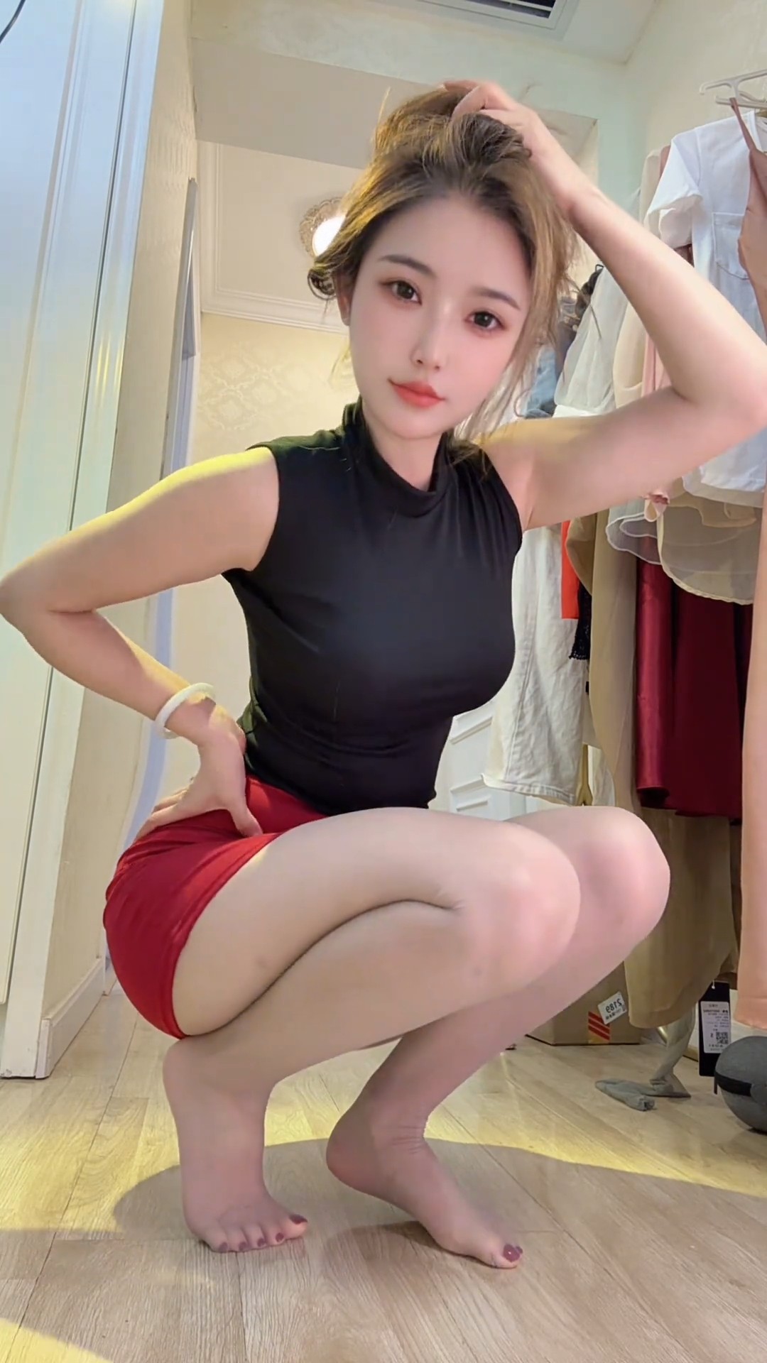 经验老到骚老师爽到天灵盖