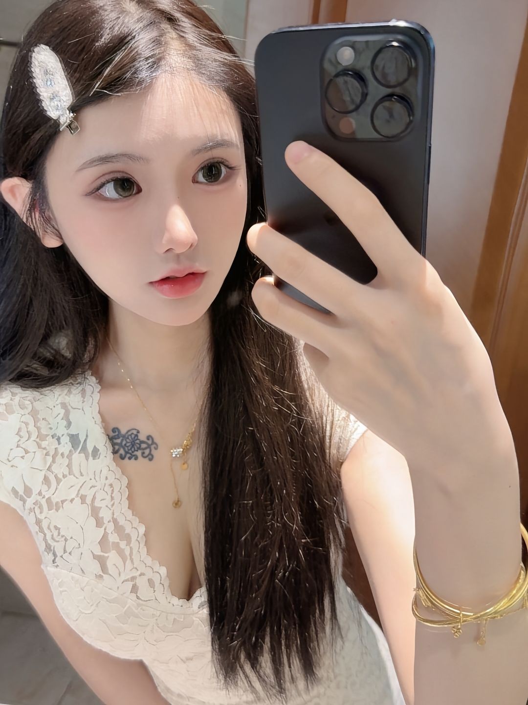 宝山芝芝美女刚开课